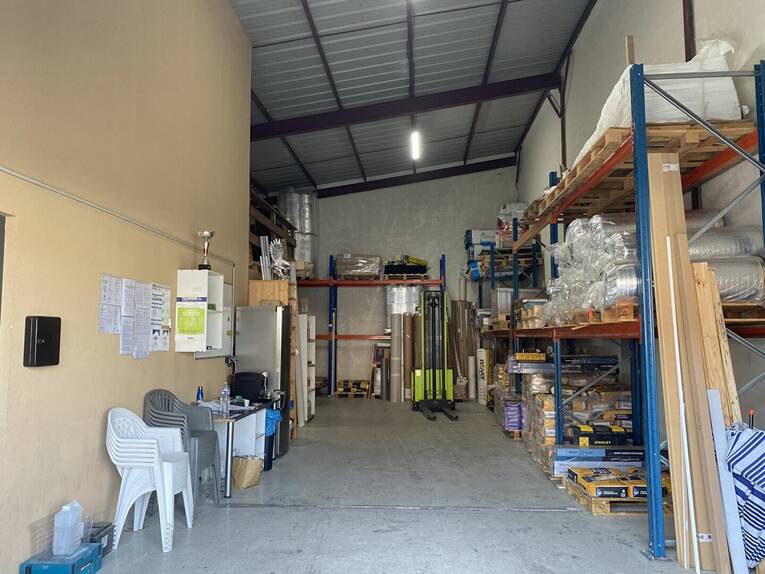 Comparet immobilier 60122643b - Attribut alt par défaut.