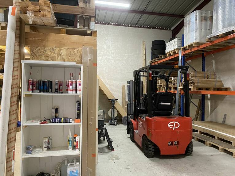 Comparet immobilier 60122643c - Attribut alt par défaut.