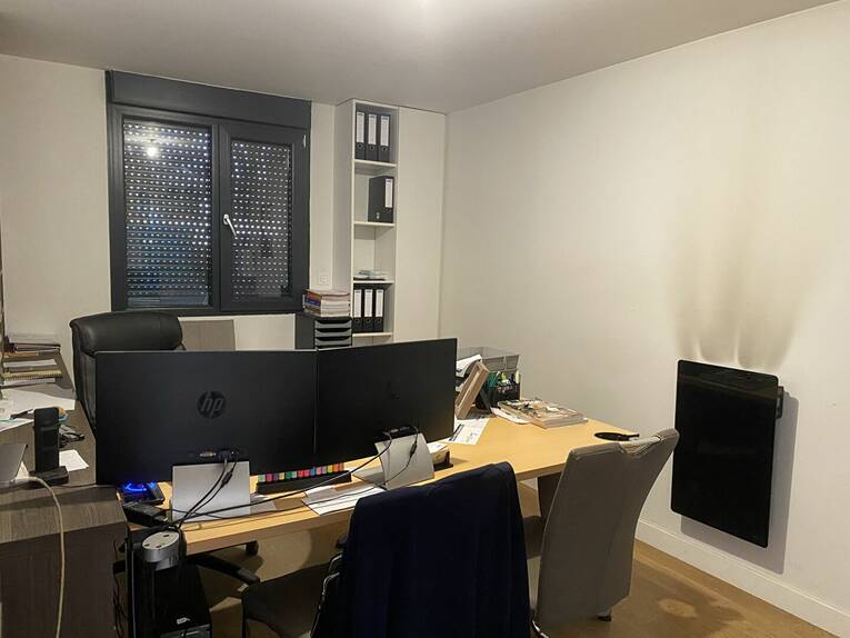 Comparet immobilier 60122643d - Attribut alt par défaut.