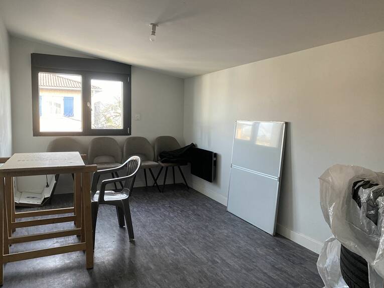 Comparet immobilier 60122643e - Attribut alt par défaut.