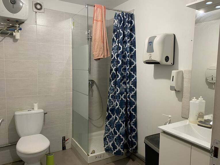 Comparet immobilier 60122643f - Attribut alt par défaut.