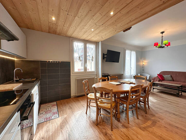 Comparet immobilier 60253196b - Attribut alt par défaut.