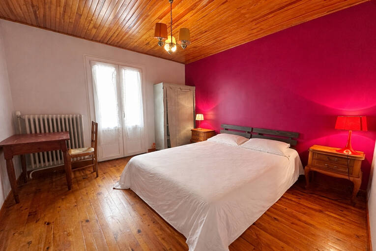 Comparet immobilier 60253196f - Attribut alt par défaut.