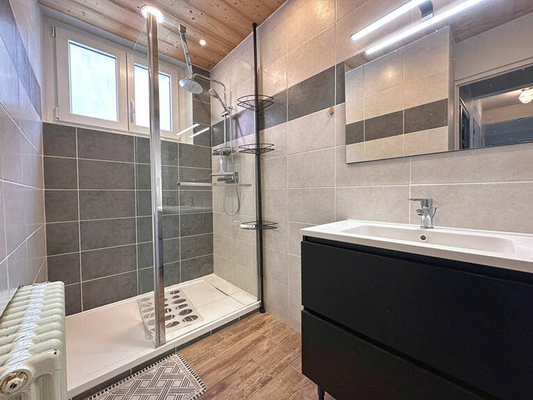 Comparet immobilier 60253196g - Attribut alt par défaut.