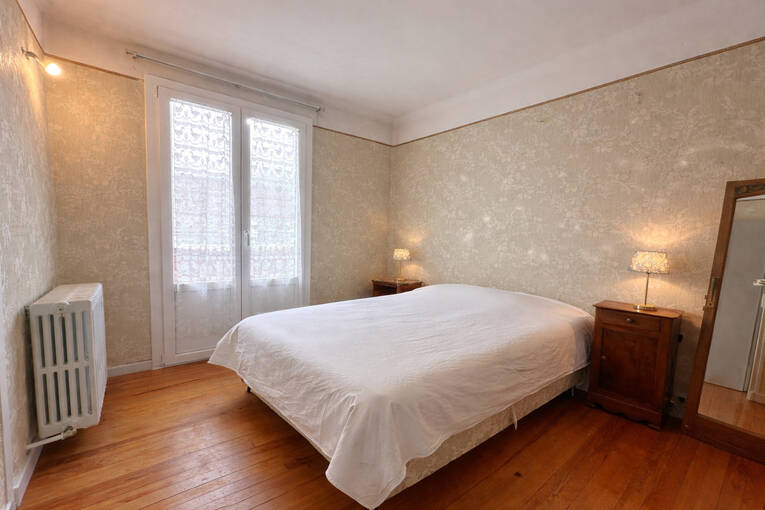 Comparet immobilier 60253196h - Attribut alt par défaut.