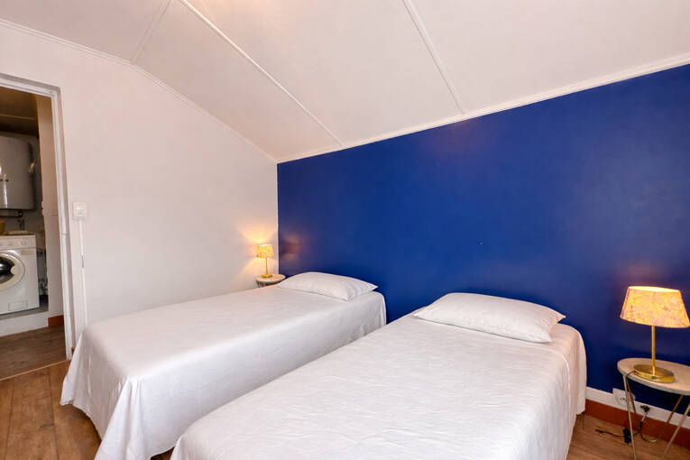 Comparet immobilier 60253196i - Attribut alt par défaut.