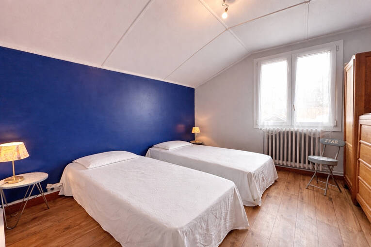 Comparet immobilier 60253196j - Attribut alt par défaut.