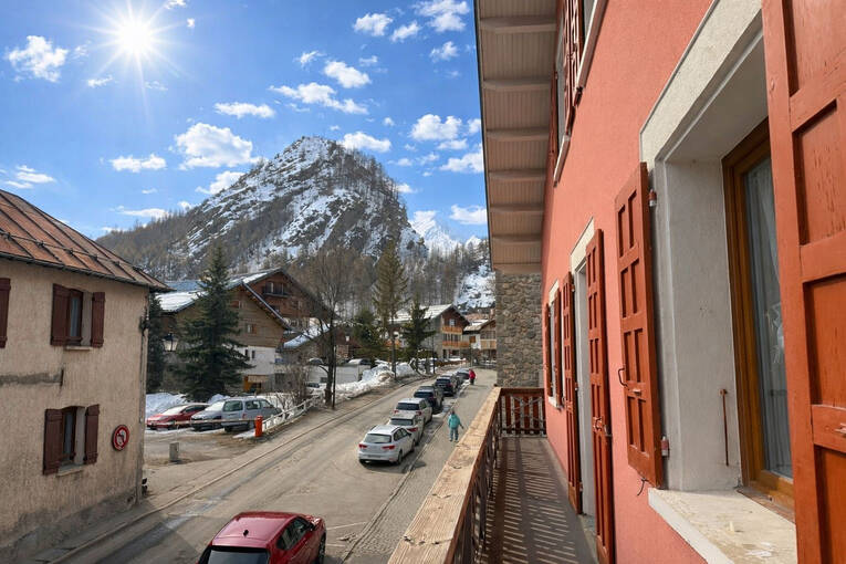 Comparet immobilier 60253196k - Attribut alt par défaut.