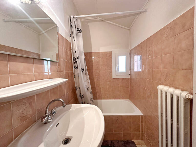 Comparet immobilier 60253196m - Attribut alt par défaut.