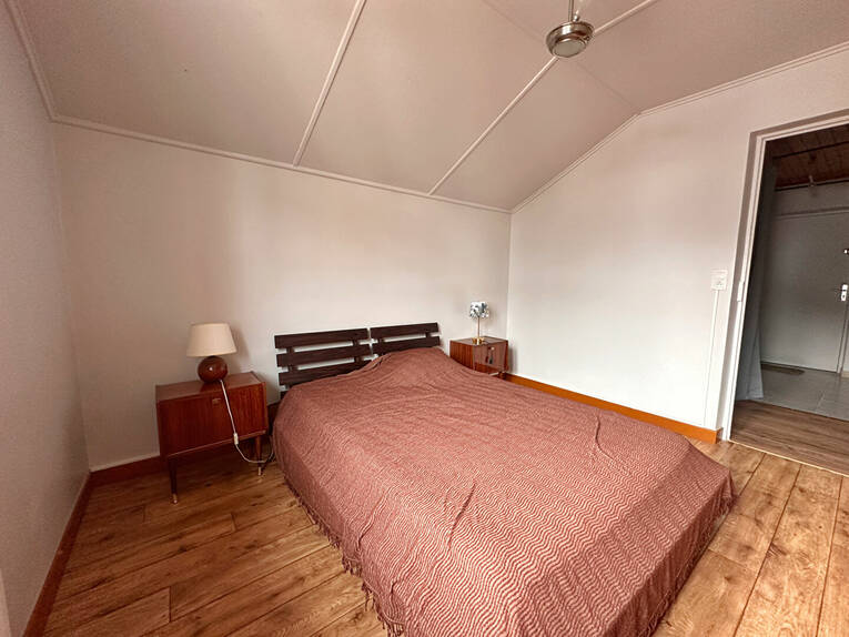 Comparet immobilier 60253196n - Attribut alt par défaut.