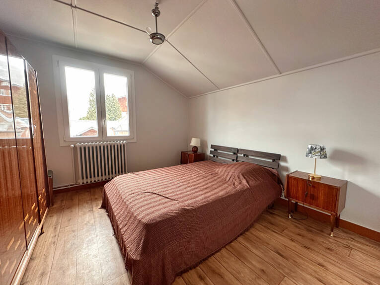 Comparet immobilier 60253196o - Attribut alt par défaut.