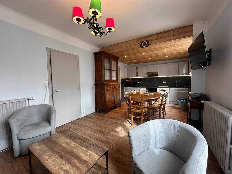 Comparet immobilier 60253196p - Attribut alt par défaut.