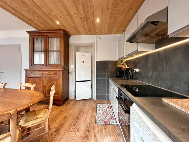 Comparet immobilier 60253196q - Attribut alt par défaut.