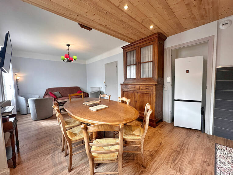 Comparet immobilier 60253196r - Attribut alt par défaut.