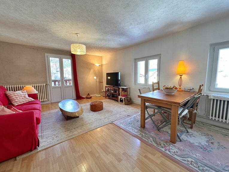 Comparet immobilier 60252982b - Attribut alt par défaut.