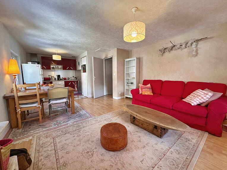 Comparet immobilier 60252982c - Attribut alt par défaut.