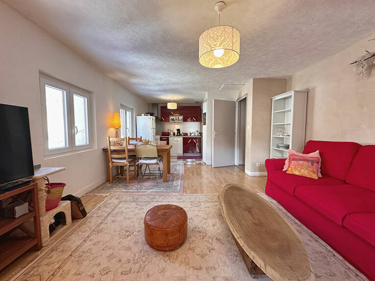 Comparet immobilier 60252982d - Attribut alt par défaut.