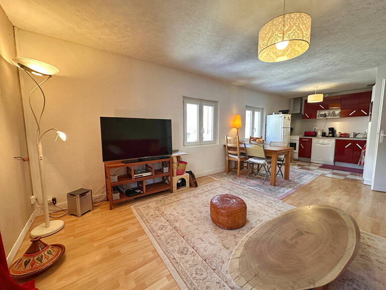 Comparet immobilier 60252982e - Attribut alt par défaut.