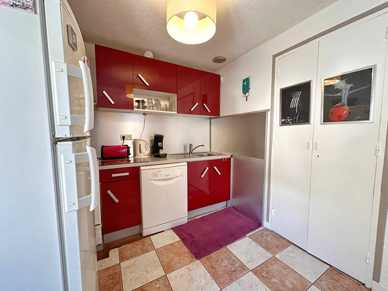 Comparet immobilier 60252982f - Attribut alt par défaut.