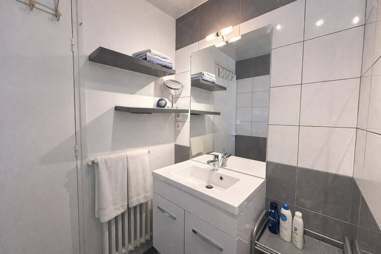 Comparet immobilier 60252982j - Attribut alt par défaut.