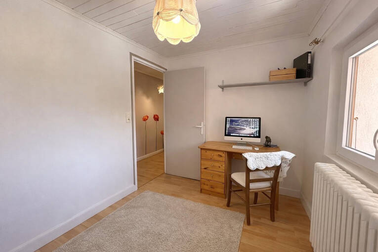 Comparet immobilier 60252982k - Attribut alt par défaut.