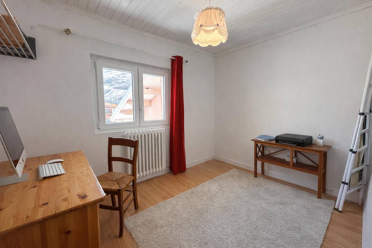 Comparet immobilier 60252982l - Attribut alt par défaut.