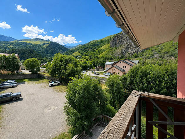 Comparet immobilier 60252982a - Attribut alt par défaut.