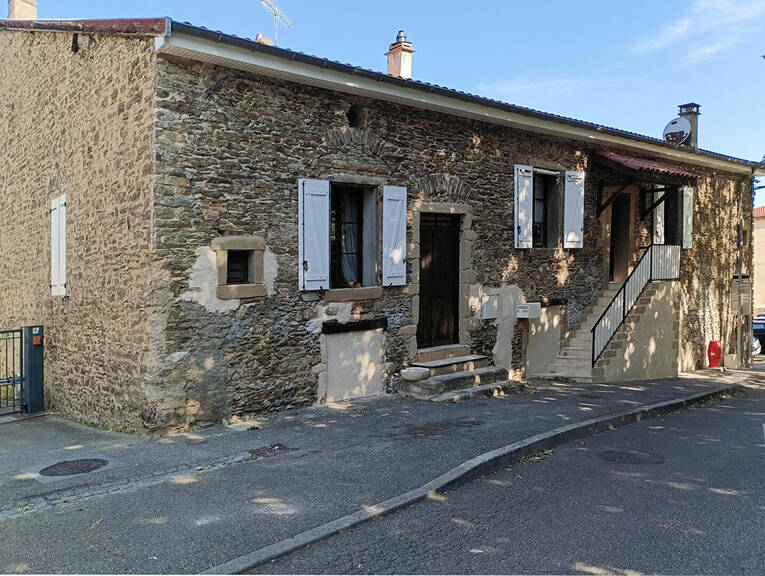 Comparet immobilier 60286359a - Attribut alt par défaut.