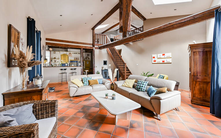 Comparet immobilier 60286359c - Attribut alt par défaut.