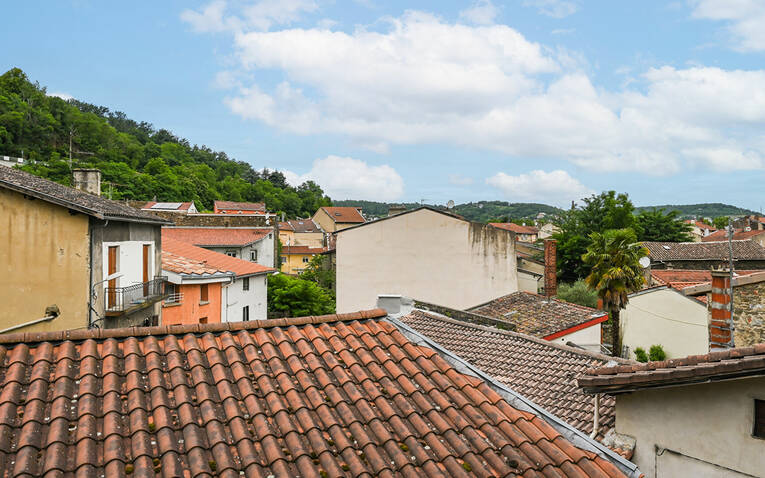 Comparet immobilier 60286359d - Attribut alt par défaut.