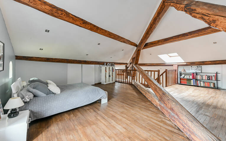 Comparet immobilier 60286359i - Attribut alt par défaut.