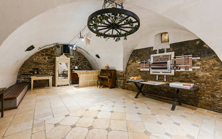 Comparet immobilier 60286359k - Attribut alt par défaut.