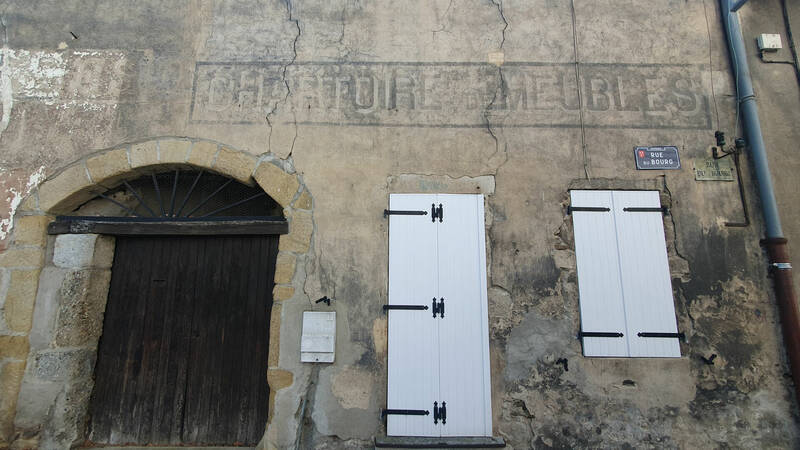 Comparet immobilier 60286359m - Attribut alt par défaut.