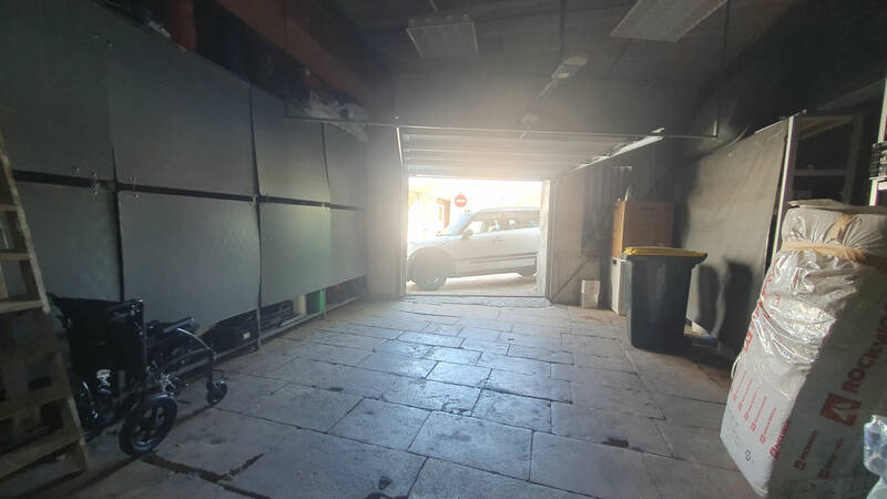 Comparet immobilier 60286359n - Attribut alt par défaut.