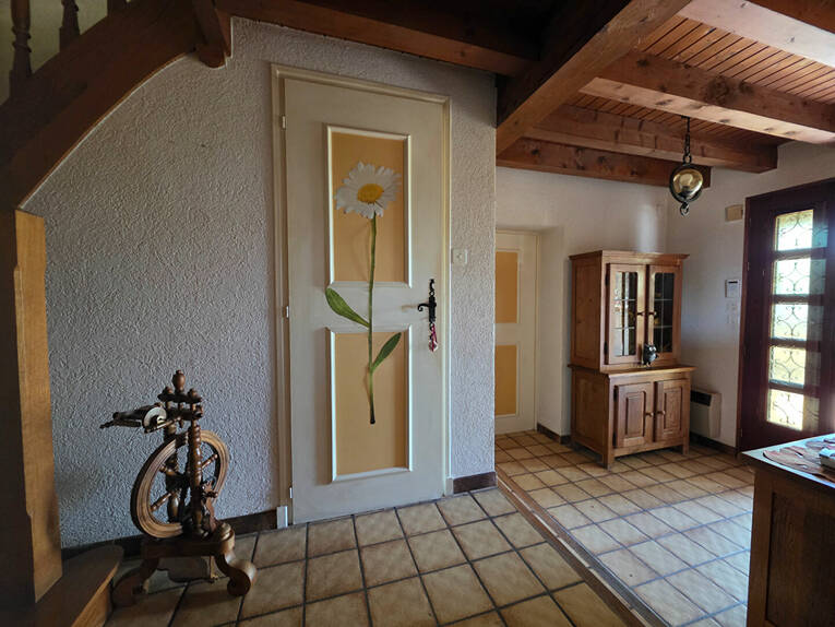 Comparet immobilier 60279193c - Attribut alt par défaut.