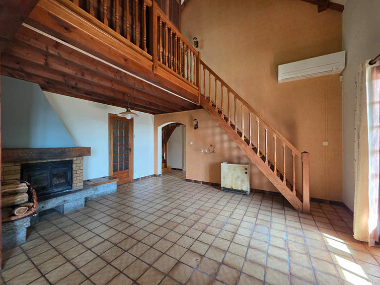 Comparet immobilier 60279193g - Attribut alt par défaut.