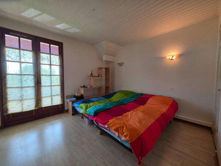 Comparet immobilier 60279193h - Attribut alt par défaut.