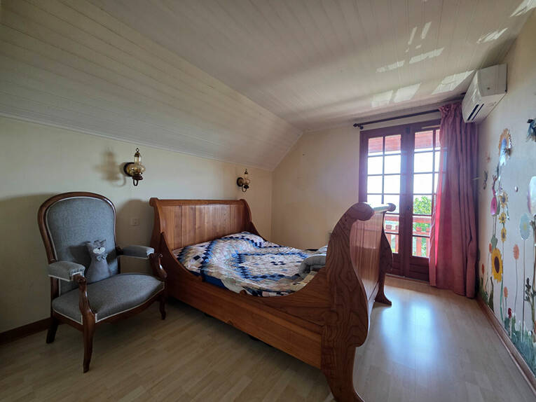 Comparet immobilier 60279193i - Attribut alt par défaut.