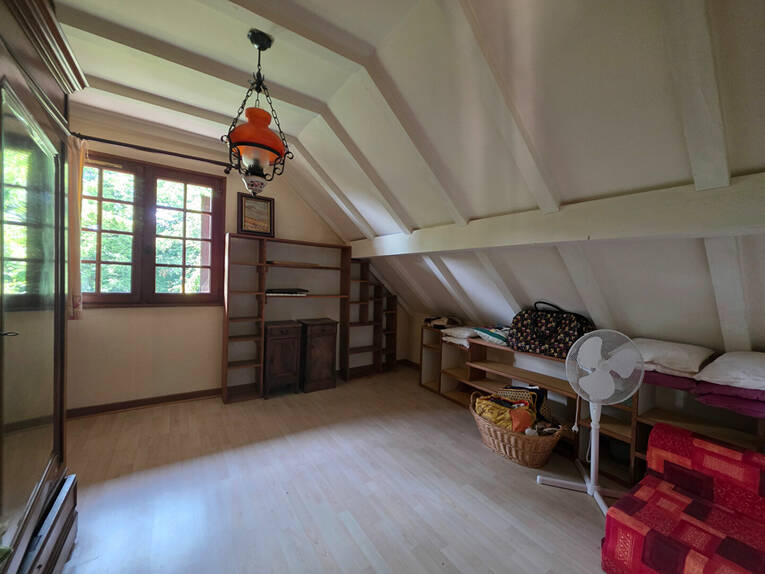 Comparet immobilier 60279193j - Attribut alt par défaut.