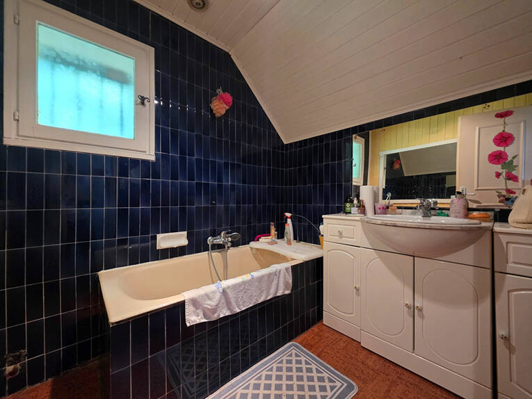 Comparet immobilier 60279193k - Attribut alt par défaut.