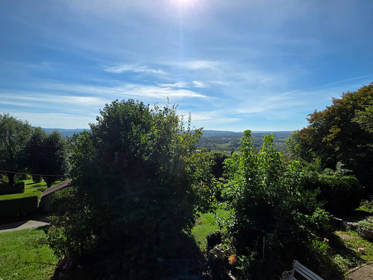 Comparet immobilier 60279193m - Attribut alt par défaut.