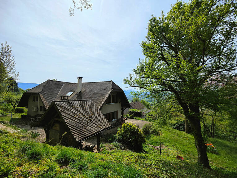Comparet immobilier 60279193b - Attribut alt par défaut.