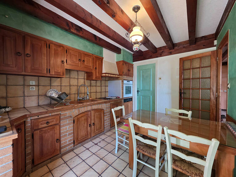 Comparet immobilier 60279193f - Attribut alt par défaut.