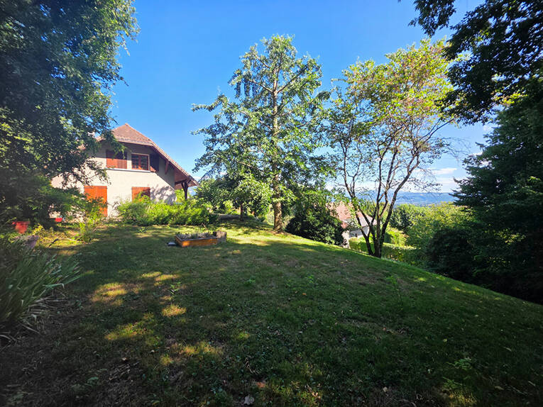 Comparet immobilier 60279193l - Attribut alt par défaut.