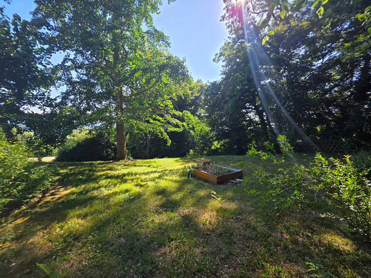 Comparet immobilier 60279193m - Attribut alt par défaut.