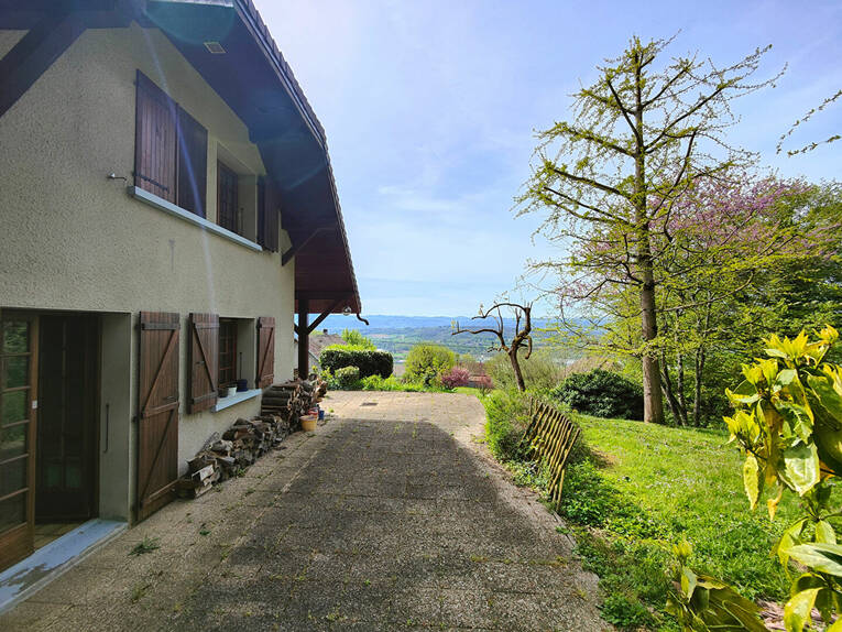 Comparet immobilier 60279193o - Attribut alt par défaut.