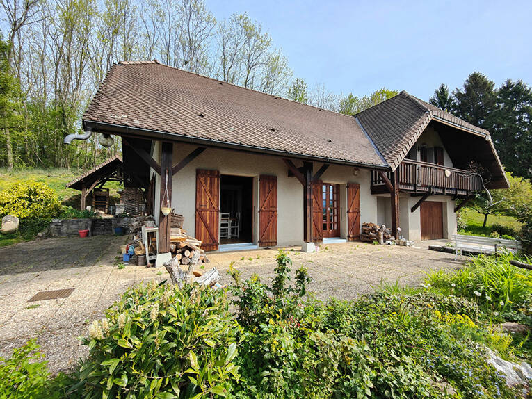 Comparet immobilier 60279193a - Attribut alt par défaut.