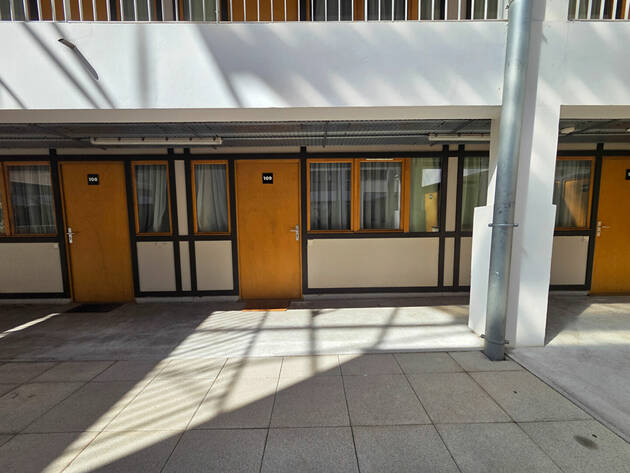 Comparet immobilier 60312104a - Attribut alt par défaut.