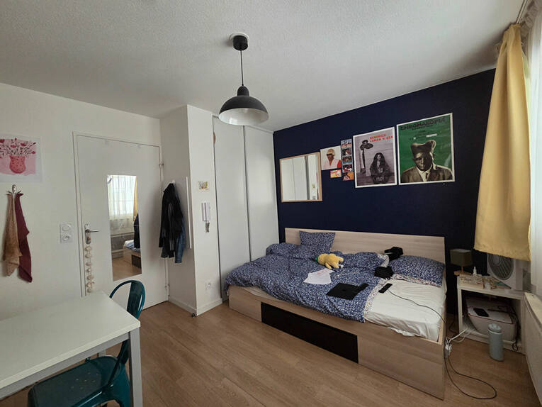 Comparet immobilier 60312104b - Attribut alt par défaut.