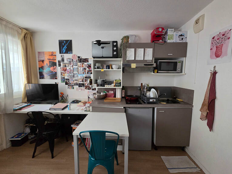 Comparet immobilier 60312104c - Attribut alt par défaut.